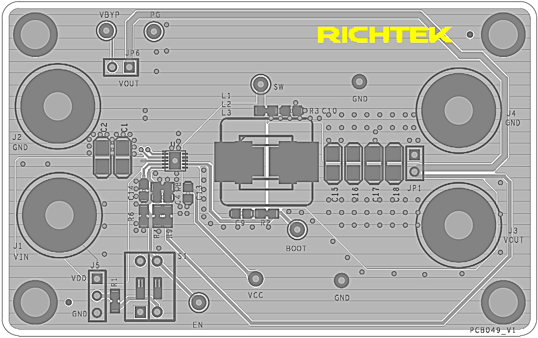 Technical Document Image Preview